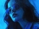 Instrumentale MP3 Shades of Cool - Karaoke MP3 beroemd gemaakt door Lana Del Rey