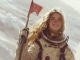 Pista de acomp. personalizable Man on the Moon - Megan Moroney