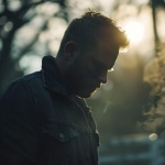 karaoké,Truth Be Told,Matthew West,instrumental,playback,mp3, cover,karafun,karafun karaoké,Matthew West karaoké,karafun Matthew West,Truth Be Told karaoké,karaoké Truth Be Told,karaoké Matthew West Truth Be Told,karaoké Truth Be Told Matthew West,Matthew West Truth Be Told karaoké,Truth Be Told Matthew West karaoké,Truth Be Told cover,Truth Be Told paroles,