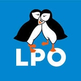LPO (Ligue pour la protection des oiseaux)