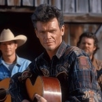 karaoké,Heroes and Friends (long single edit version),Randy Travis,instrumental,playback,mp3, cover,karafun,karafun karaoké,Randy Travis karaoké,karafun Randy Travis,Heroes and Friends (long single edit version) karaoké,karaoké Heroes and Friends (long single edit version),karaoké Randy Travis Heroes and Friends (long single edit version),karaoké Heroes and Friends (long single edit version) Randy Travis,Randy Travis Heroes and Friends (long single edit version) karaoké,Heroes and Friends (long single edit version) Randy Travis karaoké,Heroes and Friends (long single edit version) cover,Heroes and Friends (long single edit version) paroles,