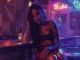 Playback MP3 After Hours - Karaoke MP3 strumentale resa famosa da Kehlani