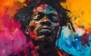 Gyal You a Party Animal - Karaoké Instrumental - Charly Black - Playback MP3
