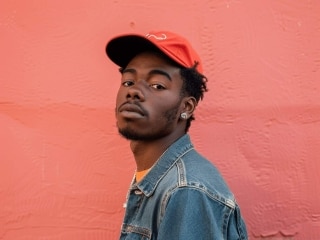 Karaoke Flex Video With Lyrics Cupid