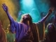 Trial Before Pilate custom accompaniment track - Jesus Christ Superstar