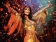 Playback MP3 Believe - Karaoke MP3 strumentale resa famosa da Cher
