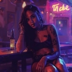 karaoké,After Hours,Kehlani,instrumental,playback,mp3, cover,karafun,karafun karaoké,Kehlani karaoké,karafun Kehlani,After Hours karaoké,karaoké After Hours,karaoké Kehlani After Hours,karaoké After Hours Kehlani,Kehlani After Hours karaoké,After Hours Kehlani karaoké,After Hours cover,After Hours paroles,