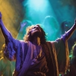 karaoké,Trial Before Pilate,Jesus Christ Superstar,instrumental,playback,mp3, cover,karafun,karafun karaoké,Jesus Christ Superstar karaoké,karafun Jesus Christ Superstar,Trial Before Pilate karaoké,karaoké Trial Before Pilate,karaoké Jesus Christ Superstar Trial Before Pilate,karaoké Trial Before Pilate Jesus Christ Superstar,Jesus Christ Superstar Trial Before Pilate karaoké,Trial Before Pilate Jesus Christ Superstar karaoké,Trial Before Pilate cover,Trial Before Pilate paroles,