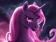 This Day Aria aangepaste backing-track - My Little Pony