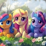 karaoké,Friendship is Magic,My Little Pony,instrumental,playback,mp3, cover,karafun,karafun karaoké,My Little Pony karaoké,karafun My Little Pony,Friendship is Magic karaoké,karaoké Friendship is Magic,karaoké My Little Pony Friendship is Magic,karaoké Friendship is Magic My Little Pony,My Little Pony Friendship is Magic karaoké,Friendship is Magic My Little Pony karaoké,Friendship is Magic cover,Friendship is Magic paroles,