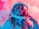 Instrumental MP3 To the Moon - Karaoke MP3 as made famous by Meghan Trainor