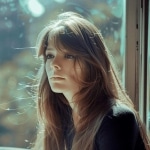 karaoke,Le premier bonheur du jour,Françoise Hardy,backing track,instrumental,playback,mp3,lyrics,sing along,singing,cover,karafun,karafun karaoke,Françoise Hardy karaoke,karafun Françoise Hardy,Le premier bonheur du jour karaoke,karaoke Le premier bonheur du jour,karaoke Françoise Hardy Le premier bonheur du jour,karaoke Le premier bonheur du jour Françoise Hardy,Françoise Hardy Le premier bonheur du jour karaoke,Le premier bonheur du jour Françoise Hardy karaoke,Le premier bonheur du jour lyrics,Le premier bonheur du jour cover,