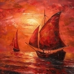 karaoké,Red Sails in the Sunset,The Platters,instrumental,playback,mp3, cover,karafun,karafun karaoké,The Platters karaoké,karafun The Platters,Red Sails in the Sunset karaoké,karaoké Red Sails in the Sunset,karaoké The Platters Red Sails in the Sunset,karaoké Red Sails in the Sunset The Platters,The Platters Red Sails in the Sunset karaoké,Red Sails in the Sunset The Platters karaoké,Red Sails in the Sunset cover,Red Sails in the Sunset paroles,