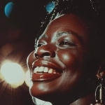 karaoké,Why,Randy Crawford,instrumental,playback,mp3, cover,karafun,karafun karaoké,Randy Crawford karaoké,karafun Randy Crawford,Why karaoké,karaoké Why,karaoké Randy Crawford Why,karaoké Why Randy Crawford,Randy Crawford Why karaoké,Why Randy Crawford karaoké,Why cover,Why paroles,