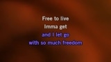 Freedom Karaoke - Jon Batiste