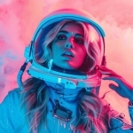 karaoke,To the Moon,Meghan Trainor,base musicale,strumentale,playback,mp3,testi,canta da solo,canto,cover,karafun,karafun karaoke,Meghan Trainor karaoke,karafun Meghan Trainor,To the Moon karaoke,karaoke To the Moon,karaoke Meghan Trainor To the Moon,karaoke To the Moon Meghan Trainor,Meghan Trainor To the Moon karaoke,To the Moon Meghan Trainor karaoke,To the Moon testi,To the Moon cover,