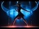 Playback MP3 You Can Leave Your Hat On (dubstep) - Karaoke MP3 strumentale resa famosa da DisCovers