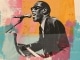Playback personnalisé Hit the Road Jack - Ray Charles