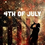 4th of July