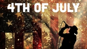 Celebrate the 4th of July with Our Ultimate Playlist for Musicians