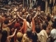Instrumental MP3 Simon Zealotes / Poor Jerusalem - Karaoke MP3 as made famous by Jesus Christ Superstar