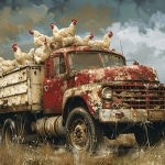 karaoké,Chicken Truck,John Anderson,instrumental,playback,mp3, cover,karafun,karafun karaoké,John Anderson karaoké,karafun John Anderson,Chicken Truck karaoké,karaoké Chicken Truck,karaoké John Anderson Chicken Truck,karaoké Chicken Truck John Anderson,John Anderson Chicken Truck karaoké,Chicken Truck John Anderson karaoké,Chicken Truck cover,Chicken Truck paroles,