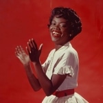 karaoké,The Clapping Song (Clap Pat Clap Slap),Shirley Ellis,instrumental,playback,mp3, cover,karafun,karafun karaoké,Shirley Ellis karaoké,karafun Shirley Ellis,The Clapping Song (Clap Pat Clap Slap) karaoké,karaoké The Clapping Song (Clap Pat Clap Slap),karaoké Shirley Ellis The Clapping Song (Clap Pat Clap Slap),karaoké The Clapping Song (Clap Pat Clap Slap) Shirley Ellis,Shirley Ellis The Clapping Song (Clap Pat Clap Slap) karaoké,The Clapping Song (Clap Pat Clap Slap) Shirley Ellis karaoké,The Clapping Song (Clap Pat Clap Slap) cover,The Clapping Song (Clap Pat Clap Slap) paroles,