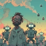 karaoké,The Future Soon,Jonathan Coulton,instrumental,playback,mp3, cover,karafun,karafun karaoké,Jonathan Coulton karaoké,karafun Jonathan Coulton,The Future Soon karaoké,karaoké The Future Soon,karaoké Jonathan Coulton The Future Soon,karaoké The Future Soon Jonathan Coulton,Jonathan Coulton The Future Soon karaoké,The Future Soon Jonathan Coulton karaoké,The Future Soon cover,The Future Soon paroles,