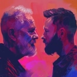 karaoke,Boys in the Street,Calum Scott,base musicale,strumentale,playback,mp3,testi,canta da solo,canto,cover,karafun,karafun karaoke,Calum Scott karaoke,karafun Calum Scott,Boys in the Street karaoke,karaoke Boys in the Street,karaoke Calum Scott Boys in the Street,karaoke Boys in the Street Calum Scott,Calum Scott Boys in the Street karaoke,Boys in the Street Calum Scott karaoke,Boys in the Street testi,Boys in the Street cover,