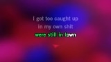 Singen Old Friends Karaoke - Pinegrove - MP3 Karaoke