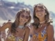 California Girls custom accompaniment track - The Beach Boys