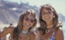 California Girls - The Beach Boys - Instrumental MP3 Karaoke Download