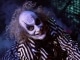 Instrumental MP3 Creepy Old Guy - Karaoke MP3 as made famous by Beetlejuice (musical)