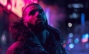 Family Matters - Backing Track MP3 - Drake - Instrumental Karaoke Song
