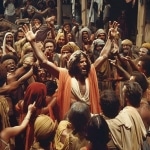 karaoké,Simon Zealotes / Poor Jerusalem,Jesus Christ Superstar,instrumental,playback,mp3, cover,karafun,karafun karaoké,Jesus Christ Superstar karaoké,karafun Jesus Christ Superstar,Simon Zealotes / Poor Jerusalem karaoké,karaoké Simon Zealotes / Poor Jerusalem,karaoké Jesus Christ Superstar Simon Zealotes / Poor Jerusalem,karaoké Simon Zealotes / Poor Jerusalem Jesus Christ Superstar,Jesus Christ Superstar Simon Zealotes / Poor Jerusalem karaoké,Simon Zealotes / Poor Jerusalem Jesus Christ Superstar karaoké,Simon Zealotes / Poor Jerusalem cover,Simon Zealotes / Poor Jerusalem paroles,