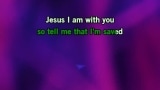 Video Karaoke Simon Zealotes / Poor Jerusalem - Jesus Christ Superstar - Karaoke Canzoni