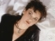 Pista de acomp. personalizable Someday (I'm Coming Back) - Lisa Stansfield
