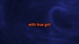 Singen True Grit Karaoke - Glen Campbell - MP3 Karaoke