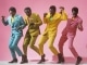 I Can't Get Next to You custom backing track - The Temptations