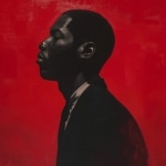 karaoké,Better Man,Leon Bridges,instrumental,playback,mp3, cover,karafun,karafun karaoké,Leon Bridges karaoké,karafun Leon Bridges,Better Man karaoké,karaoké Better Man,karaoké Leon Bridges Better Man,karaoké Better Man Leon Bridges,Leon Bridges Better Man karaoké,Better Man Leon Bridges karaoké,Better Man cover,Better Man paroles,