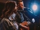 Truth Be Told (with Carly Pearce) custom accompaniment track - Matthew West