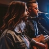 Truth Be Told (with Carly Pearce)