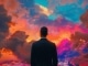 Technicolor base personalizzata - Justin Timberlake