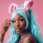 karaoke,Boa,Megan Thee Stallion,base musicale,strumentale,playback,mp3,testi,canta da solo,canto,cover,karafun,karafun karaoke,Megan Thee Stallion karaoke,karafun Megan Thee Stallion,Boa karaoke,karaoke Boa,karaoke Megan Thee Stallion Boa,karaoke Boa Megan Thee Stallion,Megan Thee Stallion Boa karaoke,Boa Megan Thee Stallion karaoke,Boa testi,Boa cover,