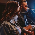 karaoké,Truth Be Told (with Carly Pearce),Matthew West,instrumental,playback,mp3, cover,karafun,karafun karaoké,Matthew West karaoké,karafun Matthew West,Truth Be Told (with Carly Pearce) karaoké,karaoké Truth Be Told (with Carly Pearce),karaoké Matthew West Truth Be Told (with Carly Pearce),karaoké Truth Be Told (with Carly Pearce) Matthew West,Matthew West Truth Be Told (with Carly Pearce) karaoké,Truth Be Told (with Carly Pearce) Matthew West karaoké,Truth Be Told (with Carly Pearce) cover,Truth Be Told (with Carly Pearce) paroles,