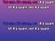 Truth Be Told (with Carly Pearce) - Custom Karaoke - Matthew West