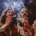 karaoke,Up in Smoke,Cheech & Chong,base musicale,strumentale,playback,mp3,testi,canta da solo,canto,cover,karafun,karafun karaoke,Cheech & Chong karaoke,karafun Cheech & Chong,Up in Smoke karaoke,karaoke Up in Smoke,karaoke Cheech & Chong Up in Smoke,karaoke Up in Smoke Cheech & Chong,Cheech & Chong Up in Smoke karaoke,Up in Smoke Cheech & Chong karaoke,Up in Smoke testi,Up in Smoke cover,