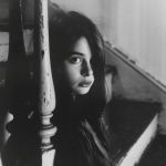 Karaoké Halah Mazzy Star