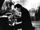 Piano Taustaraitoja - The Ship Song - Nick Cave - Instrumentaaliversio ilman Pianoa