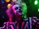 Instrumental MP3 Fright of Their Lives - Karaoke MP3 as made famous by Beetlejuice (musical)